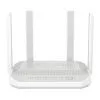 Купить netcraze hopper 4g+ (nc‑2312) - роутер на две sim‑карты 4g lte по доступной цене | Полоса частот  Купить netcraze hopper 4g+ (nc‑2312) - роутер на две sim‑карты 4g lte по доступной цене | Полоса частот