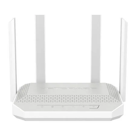 Купить netcraze hopper 4g+ (nc‑2312) - роутер на две sim‑карты 4g lte по доступной цене | Полоса частот  Купить netcraze hopper 4g+ (nc‑2312) - роутер на две sim‑карты 4g lte по доступной цене | Полоса частот