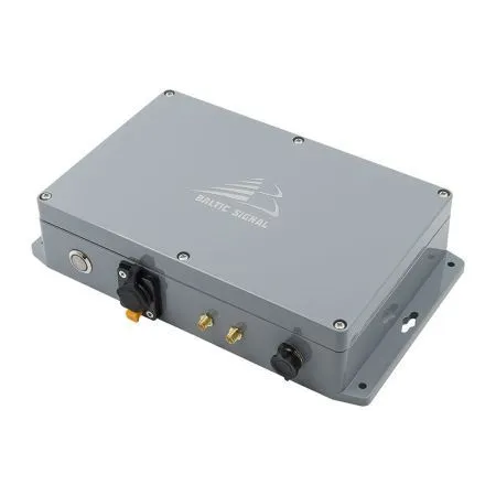 Купить автомобильный роутер lte cat.16 auto box f860 по доступной цене в СПБ | Полоса частот 