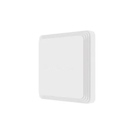 Точка доступа WiFi Keenetic Voyager Pro (KN-3510)