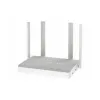 Роутер USB-WiFi Keenetic Giga (KN-1011)
