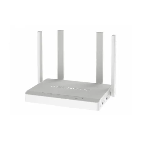 Роутер USB-WiFi Keenetic Giga (KN-1011)