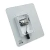 Купить уличный 3g/4g-роутер omega mimo lan box dual-sim по доступной цене | Полоса частот  Купить уличный 3g/4g-роутер omega mimo lan box dual-sim по доступной цене | Полоса частот