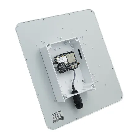 Купить уличный 3g/4g-роутер omega mimo lan box dual-sim по доступной цене | Полоса частот  Купить уличный 3g/4g-роутер omega mimo lan box dual-sim по доступной цене | Полоса частот