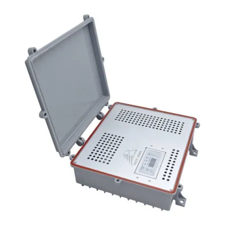 Купить автомобильный усилитель baltic signal bs-gsm/dcs/3g-75 auto по доступной цене в СПБ | Полоса частот 