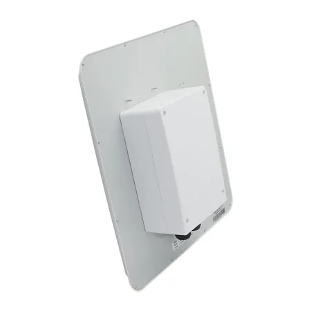 Купить антенна omega mimo poe box с раздачей wifi до 1 га по доступной цене | Полоса частот 