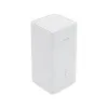 Роутер 3G/4G-WiFi Huawei B628-265