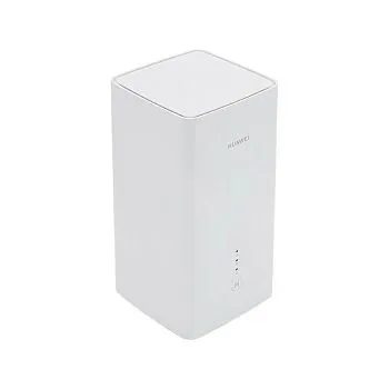 Роутер 3G/4G-WiFi Huawei B628-265 Роутер 3G/4G-WiFi Huawei B628-265
