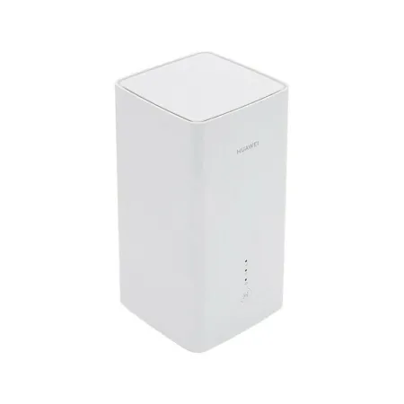 Роутер 3G/4G-WiFi Huawei B628-265