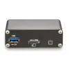 Купить адаптер kroks kss-cse m.2 для m.2 lte модема cat.4, cat.6, cat.12, cat.16 в СПБ по доступной цене | Полоса частот  Купить адаптер kroks kss-cse m.2 для m.2 lte модема cat.4, cat.6, cat.12, cat.16 в СПБ по доступной цене | Полоса частот