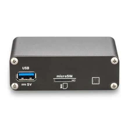 Купить адаптер kroks kss-cse m.2 для m.2 lte модема cat.4, cat.6, cat.12, cat.16 в СПБ по доступной цене | Полоса частот  Купить адаптер kroks kss-cse m.2 для m.2 lte модема cat.4, cat.6, cat.12, cat.16 в СПБ по доступной цене | Полоса частот