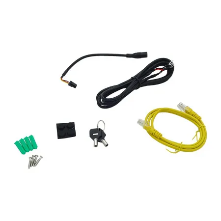 Купить автомобильный 3g/4g-роутер zbt we1026-5g по доступной цене в СПБ | Полоса частот 