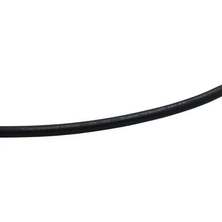 Купить кабель 8d-fb cca pvc в СПБ по доступной цене | Полоса частот 