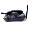 Купить стационарный сотовый телефон termit fixphone v2 rev.3.1.0 по доступной цене в СПБ | Полоса частот 