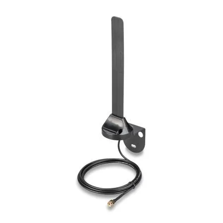 Антенна всенаправленная KC3-800/2700T