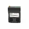 Купить модем gsm irz atm21.b rs232, rs485 dual-sim в СПБ по доступной цене | Полоса частот  Купить модем gsm irz atm21.b rs232, rs485 dual-sim в СПБ по доступной цене | Полоса частот