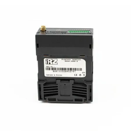 Купить модем gsm irz atm21.b rs232, rs485 dual-sim в СПБ по доступной цене | Полоса частот  Купить модем gsm irz atm21.b rs232, rs485 dual-sim в СПБ по доступной цене | Полоса частот
