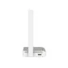 Купить роутер usb-wifi keenetic 4g (kn-1213) по доступной цене | Полоса частот  Купить роутер usb-wifi keenetic 4g (kn-1213) по доступной цене | Полоса частот