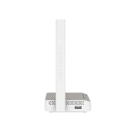 Купить роутер usb-wifi keenetic 4g (kn-1213) по доступной цене | Полоса частот  Купить роутер usb-wifi keenetic 4g (kn-1213) по доступной цене | Полоса частот