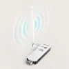 Купить адаптер usb-wifi tp-link tl-wn722n в СПБ по доступной цене | Полоса частот Купить адаптер usb-wifi tp-link tl-wn722n в СПБ по доступной цене | Полоса частот