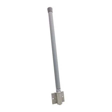 Антенна WiFi Stella-8 (Круговая, 8 дБ)