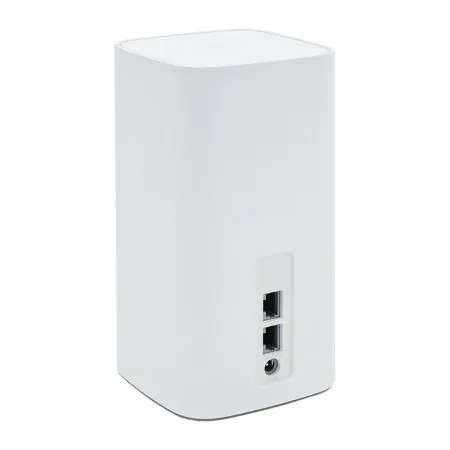 Купить роутер huawei 5g cpe pro 2 (h122-373) по доступной цене | Полоса частот 