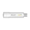 Точка доступа WiFi Ubiquiti Bullet M2 HP (2.4 ГГц, 600 мВт)