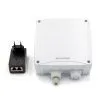 Уличный 4G Wi-Fi роутер Microdrive NR-600, LTE Cat.6, MIMO, 2 SIM | фото 5
