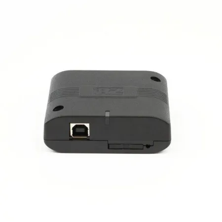 Купить модем gsm irz mc52iwdt rs232 в СПБ по доступной цене | Полоса частот 