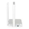 Купить netcraze viva (nc‑1913) - гигабитный роутер для usb‑модема 4g/3g по доступной цене | Полоса частот  Купить netcraze viva (nc‑1913) - гигабитный роутер для usb‑модема 4g/3g по доступной цене | Полоса частот