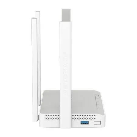 Купить netcraze viva (nc‑1913) - гигабитный роутер для usb‑модема 4g/3g по доступной цене | Полоса частот  Купить netcraze viva (nc‑1913) - гигабитный роутер для usb‑модема 4g/3g по доступной цене | Полоса частот