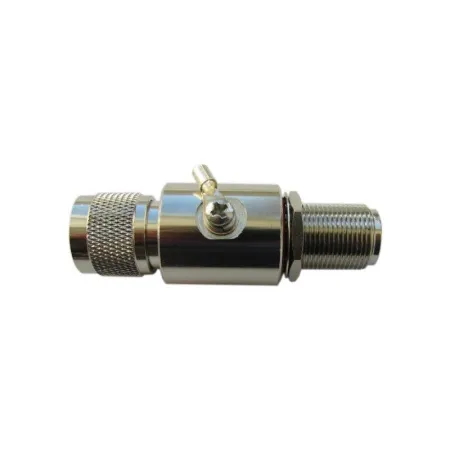 Грозоразрядник T3000-N Грозоразрядник T3000-N