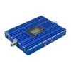 Репитер Baltic Signal BS-GSM/3G-70 | фото 4