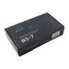 Комплект усиления 4G Baltic Signal BS-4G-70-kit (до 200 м2) | фото 5