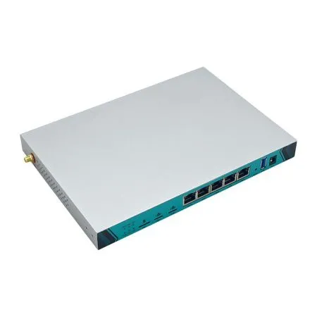 Купить роутер 3g/4g-wifi zbt wg1602 с двумя модемами ep06-e по доступной цене | Полоса частот  Купить роутер 3g/4g-wifi zbt wg1602 с двумя модемами ep06-e по доступной цене | Полоса частот