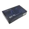 Репитер Baltic Signal BS-3G-75 | фото 9