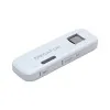 Модем 3G/4G с WiFi Huawei E8278s (Turbo WiFi, 825FT)