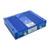 Купить репитер baltic signal bs-gsm/dcs-80 (80 дб, 1000 мвт) по доступной цене | Полоса частот 