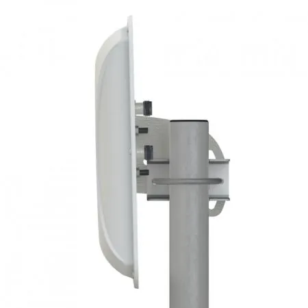 Купить антенна 3g/4g petra bb mimo 2x2 по доступной цене | Полоса частот 