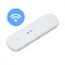 3G/4G с WiFi