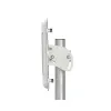 Купить антенна wifi ax-2418p mimo по доступной цене | Полоса частот  Купить антенна wifi ax-2418p mimo по доступной цене | Полоса частот