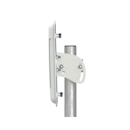 Купить антенна wifi ax-2418p mimo по доступной цене | Полоса частот  Купить антенна wifi ax-2418p mimo по доступной цене | Полоса частот