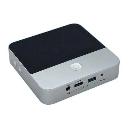 Купить роутер 3g/4g-wifi zte spro 2 (mf97e) по доступной цене | Полоса частот 