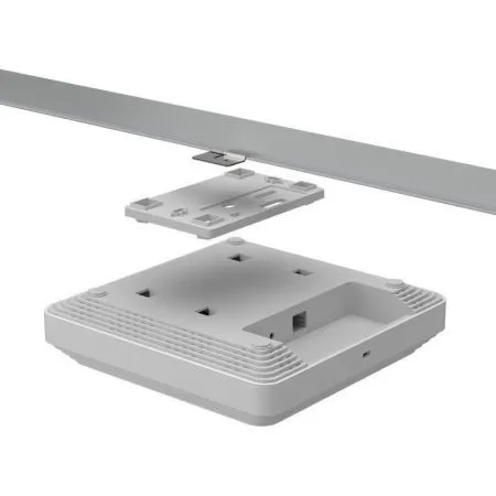 Купить точка доступа wifi netcraze orbiter 6 (nap-630) в СПБ по доступной цене | Полоса частот