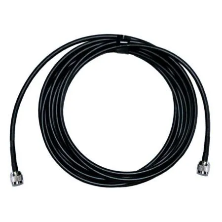 Купить Комплект усиления 2G, 3G и 4G Baltic Signal BS-GSM/DCS/3G-70 для дачи (до 300 м²) по доступной цене | Полоса частот 