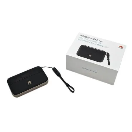 Купить роутер 3g/4g-wifi huawei e5885 (wifi 2 pro) по доступной цене | Полоса частот  Купить роутер 3g/4g-wifi huawei e5885 (wifi 2 pro) по доступной цене | Полоса частот