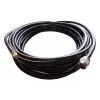 Купить Комплект усиления 3G/4G Baltic Signal BS-3G/4G-65-kit (до 200 м2) по доступной цене в СПБ | Полоса частот  Купить Комплект усиления 3G/4G Baltic Signal BS-3G/4G-65-kit (до 200 м2) по доступной цене в СПБ | Полоса частот