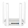 Купить netcraze speedster 4g+ (nc‑2911) - гигабитный роутер с встроенным модемом по доступной цене | Полоса частот  Купить netcraze speedster 4g+ (nc‑2911) - гигабитный роутер с встроенным модемом по доступной цене | Полоса частот