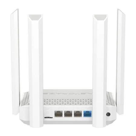 Купить netcraze speedster 4g+ (nc‑2911) - гигабитный роутер с встроенным модемом по доступной цене | Полоса частот  Купить netcraze speedster 4g+ (nc‑2911) - гигабитный роутер с встроенным модемом по доступной цене | Полоса частот