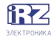 iRZ iRZ